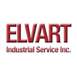 Elvart Industrial Service - Oakville, ON L6J 6T2 - (289)291-4021 | ShowMeLocal.com